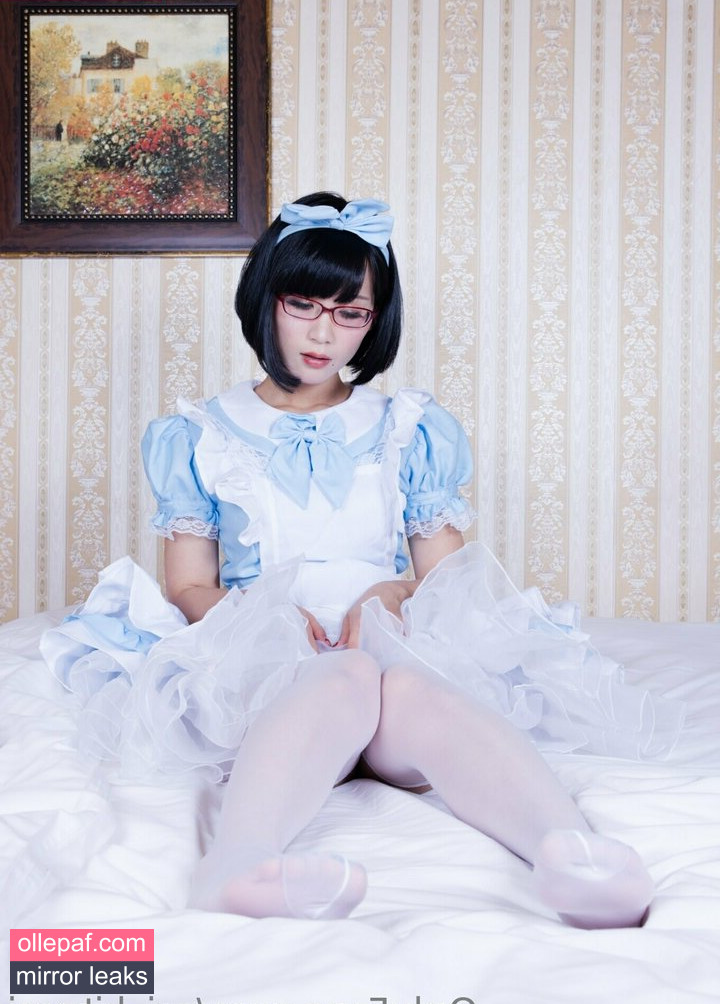 Latest Leaks Eri Kitami Nude #307 - Fapello