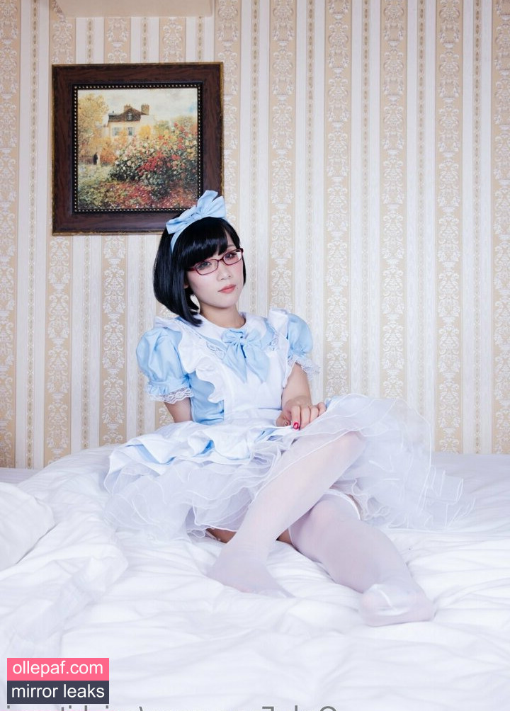 Latest Leaks Eri Kitami Nude #309 - Fapello