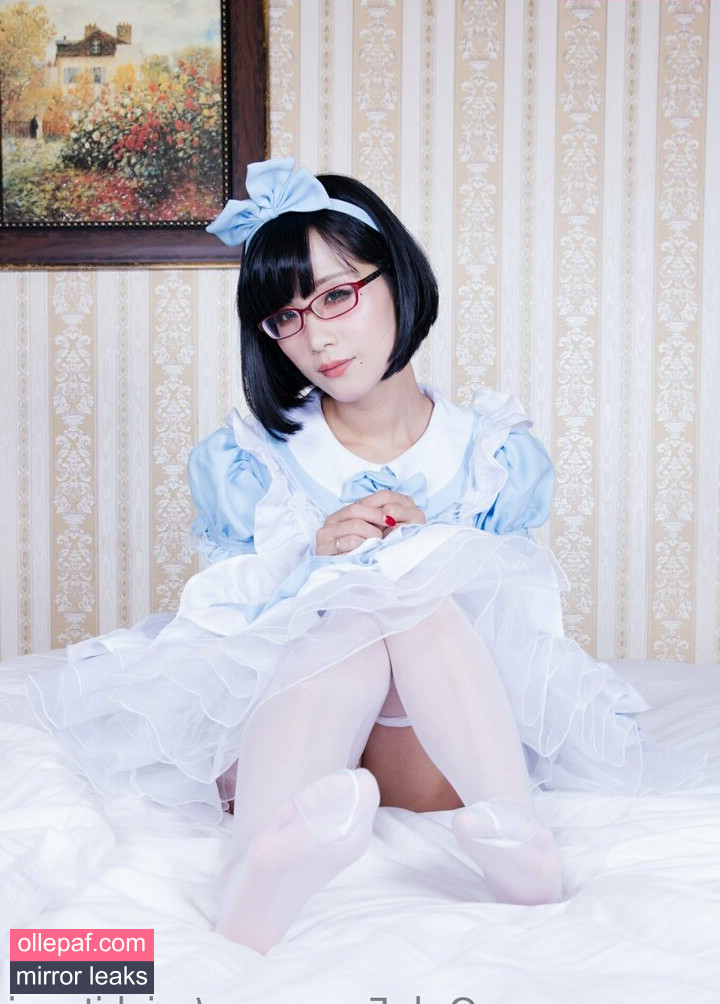 Latest Leaks Eri Kitami Nude #310 - Fapello