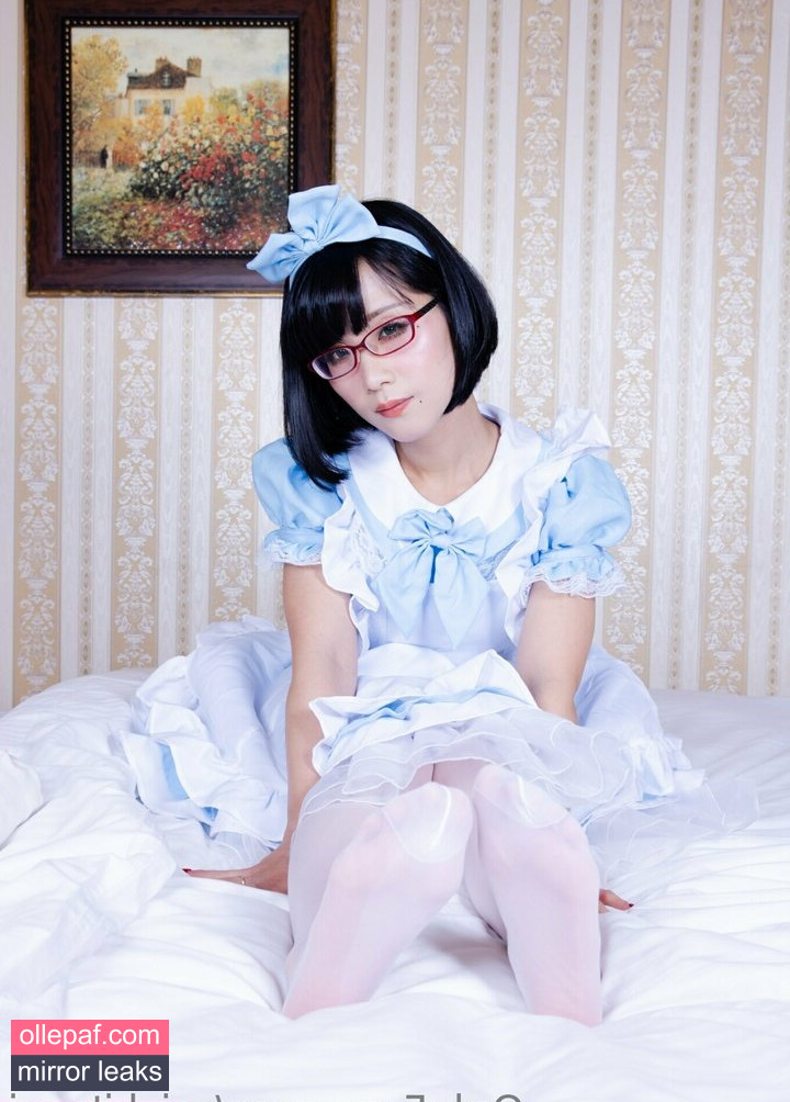 Latest Leaks Eri Kitami Nude #311 - Fapello