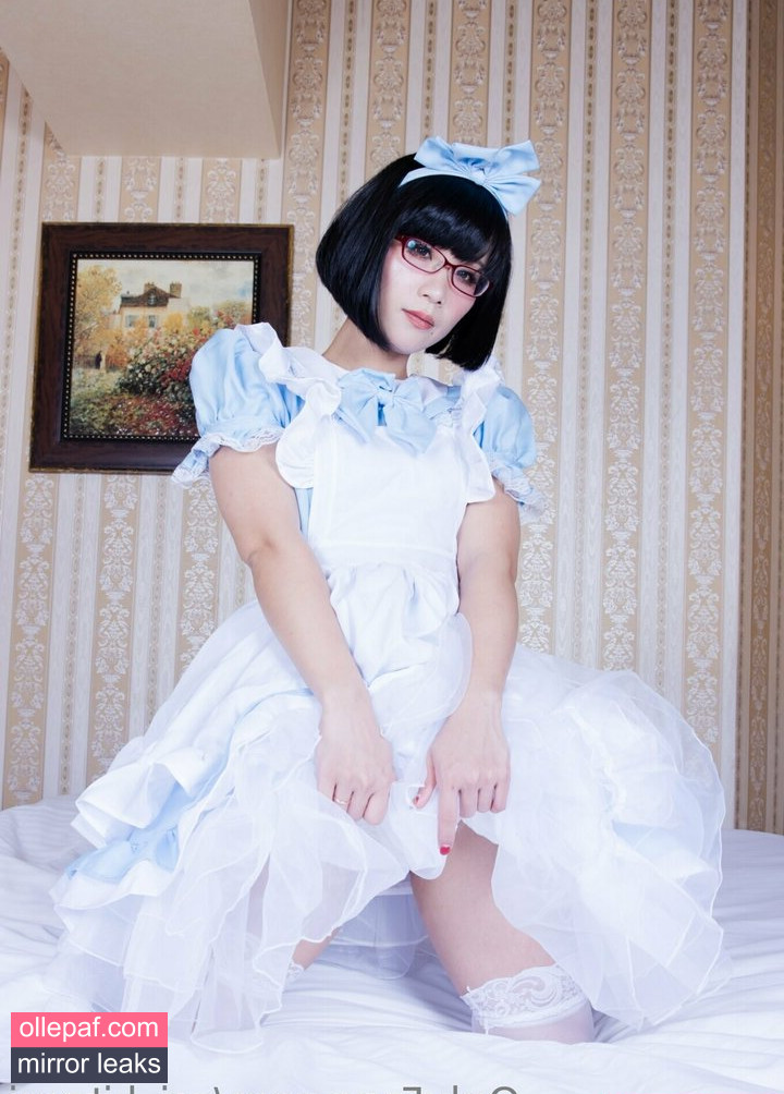 Latest Leaks Eri Kitami Nude #319 - Fapello