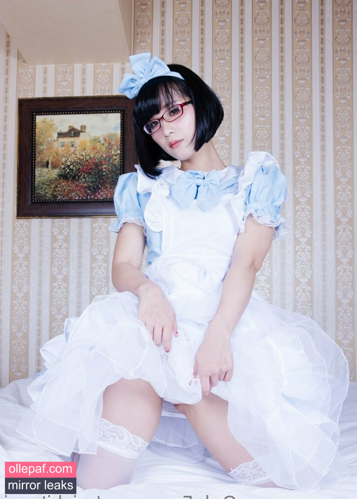 Latest Leaks Eri Kitami Nude #320 - Fapello