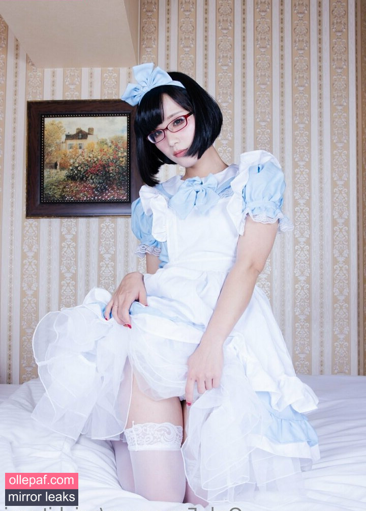 Latest Leaks Eri Kitami Nude #324 - Fapello