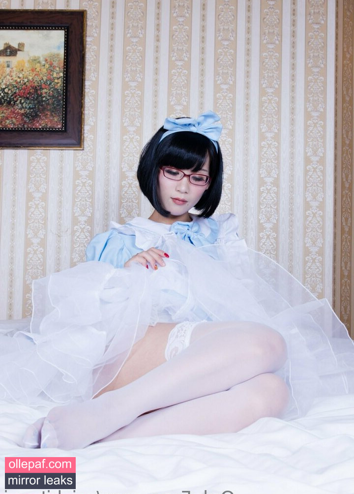Latest Leaks Eri Kitami Nude #326 - Fapello