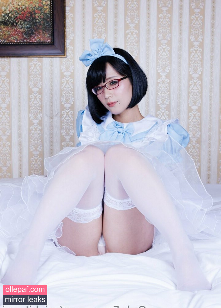 Latest Leaks Eri Kitami Nude #327 - Fapello