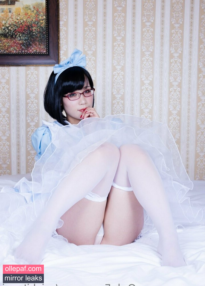 Latest Leaks Eri Kitami Nude #329 - Fapello