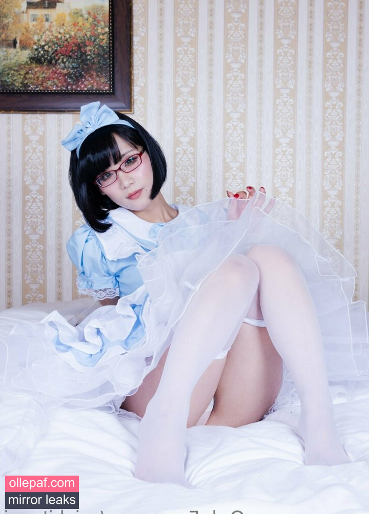 Latest Leaks Eri Kitami Nude #330 - Fapello