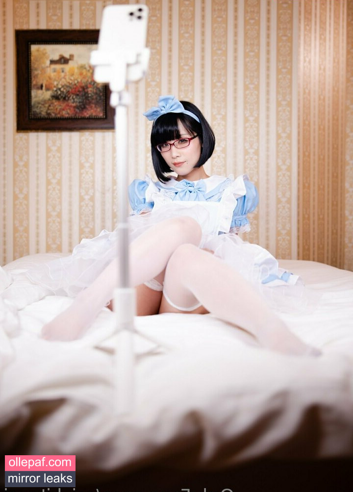 Latest Leaks Eri Kitami Nude #334 - Fapello