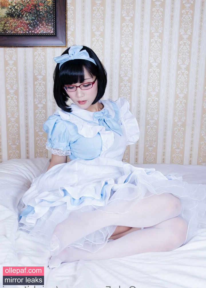 Latest Leaks Eri Kitami Nude #337 - Fapello