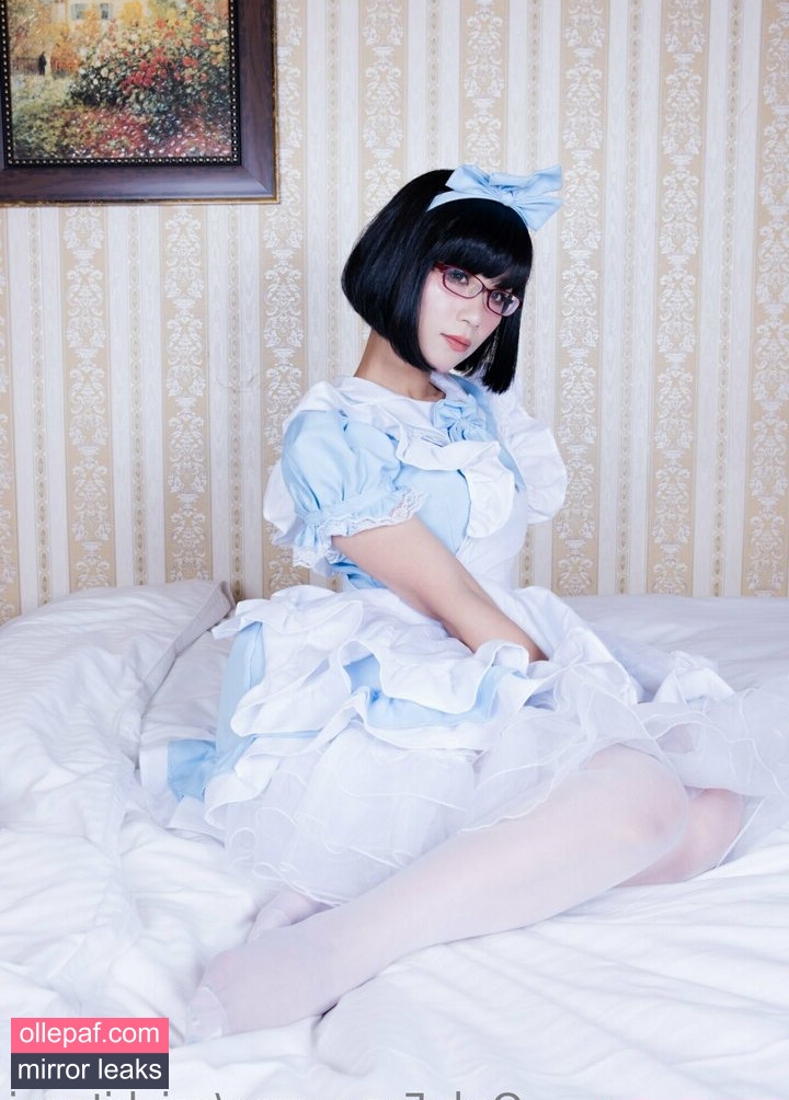 Latest Leaks Eri Kitami Nude #338 - Fapello