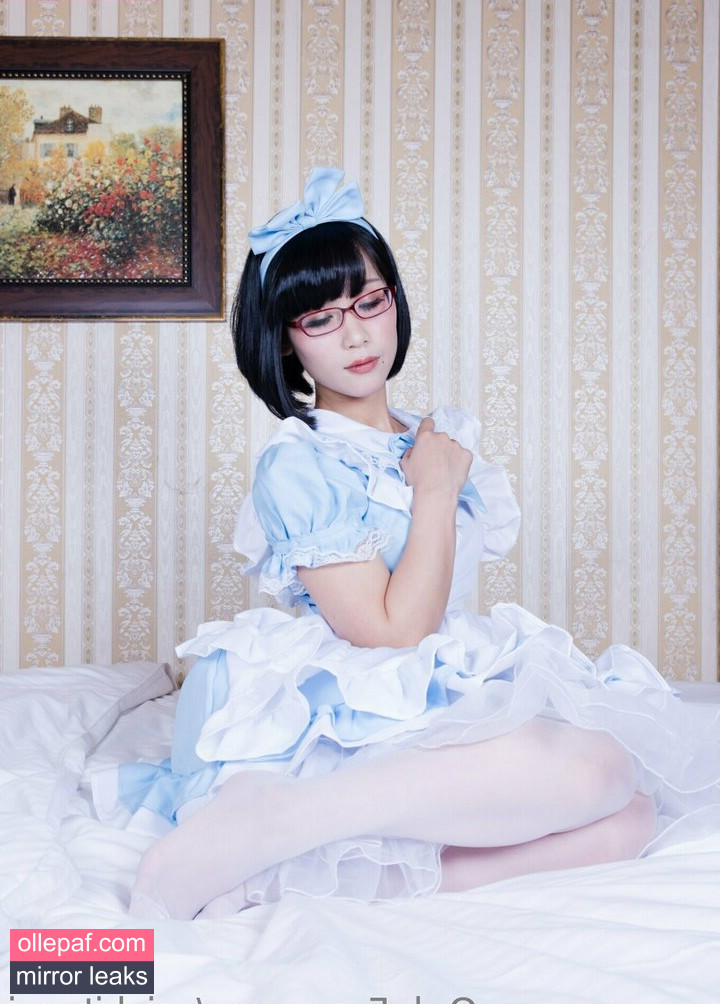 Latest Leaks Eri Kitami Nude #339 - Fapello