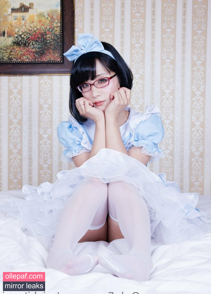 Latest Leaks Eri Kitami Nude #340 - Fapello