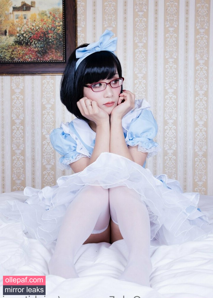 Latest Leaks Eri Kitami Nude #341 - Fapello