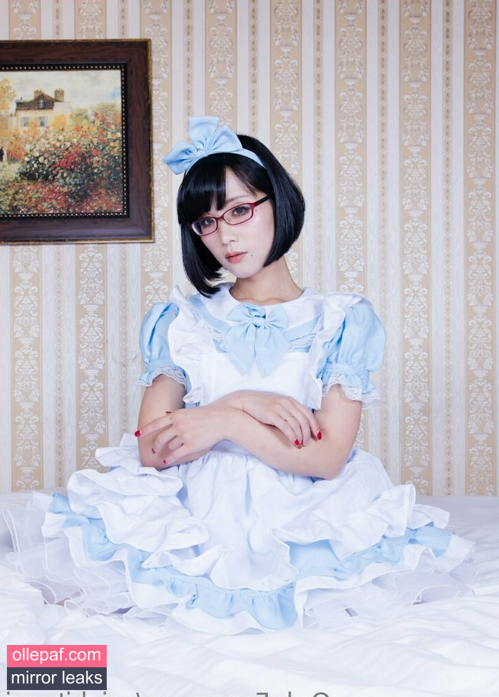 Latest Leaks Eri Kitami Nude #342 - Fapello