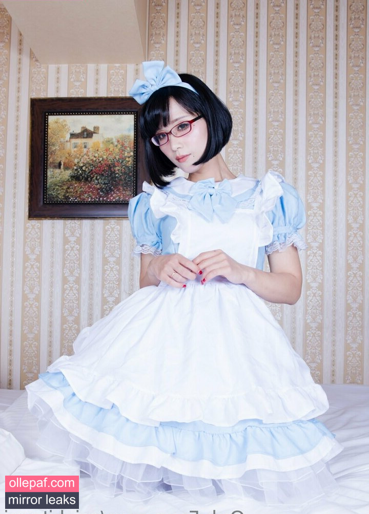 Latest Leaks Eri Kitami Nude #343 - Fapello