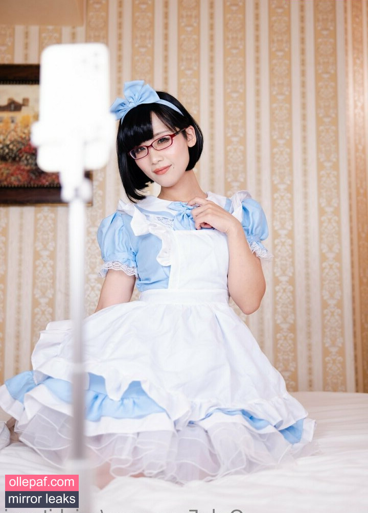 Latest Leaks Eri Kitami Nude #346 - Fapello
