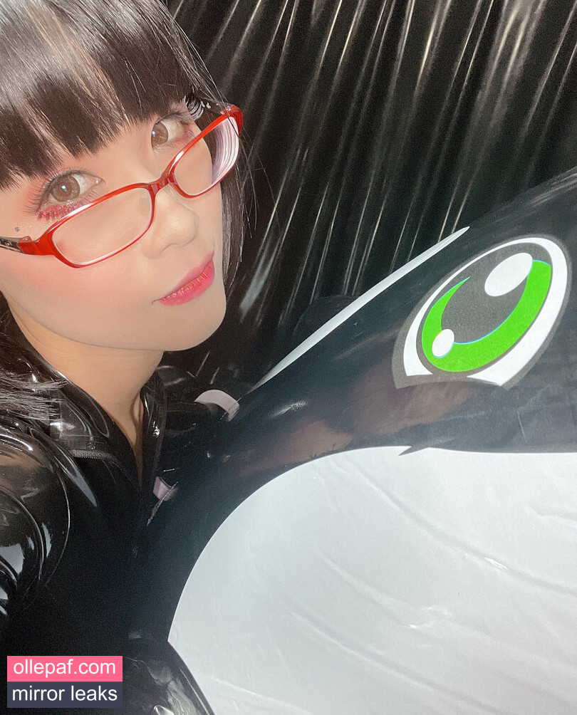 Latest Leaks Eri Kitami Nude #348 - Fapello