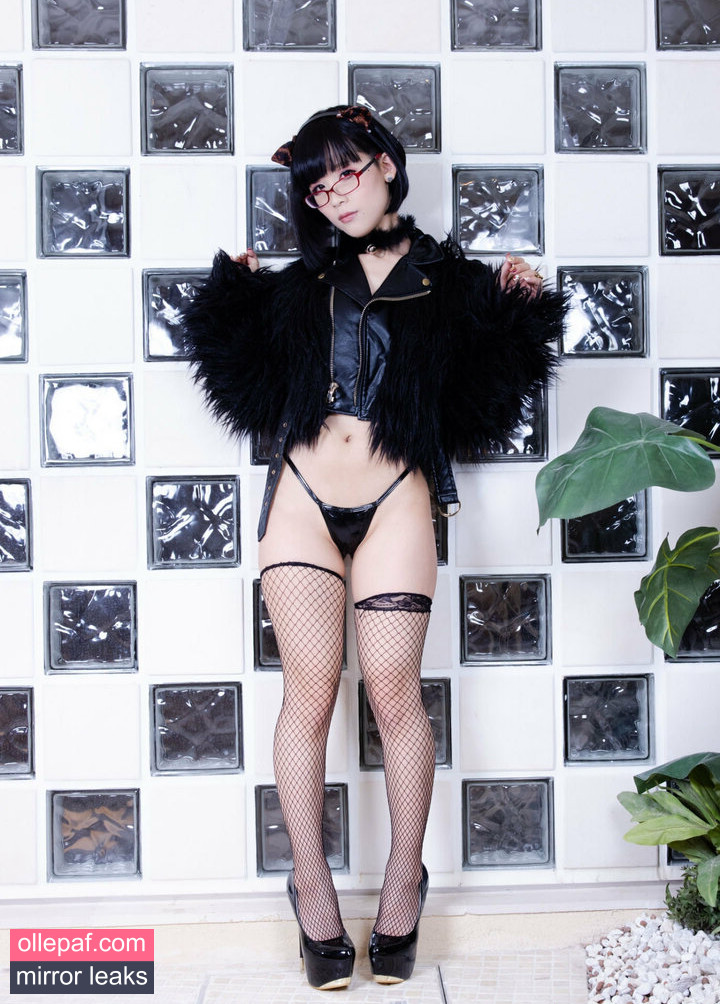 Latest Leaks Eri Kitami Nude #412 - Fapello