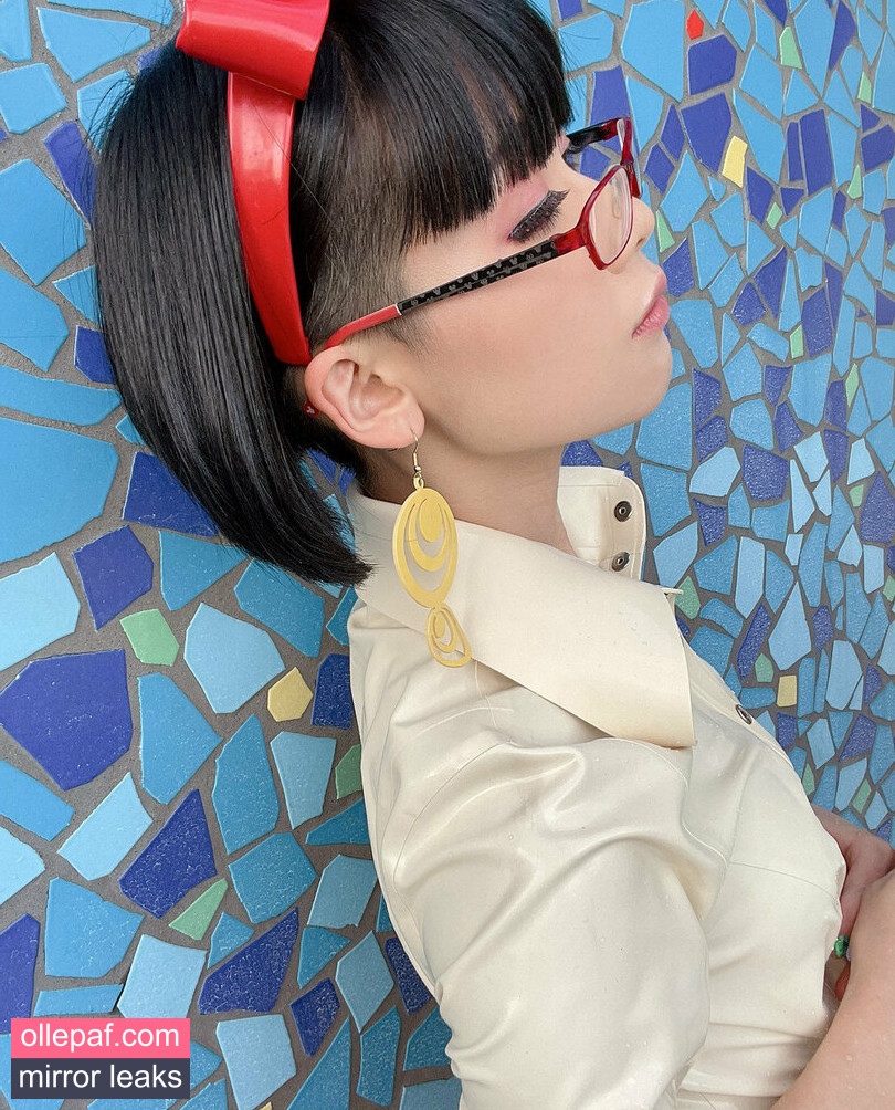 Latest Leaks Eri Kitami Nude #465 - Fapello