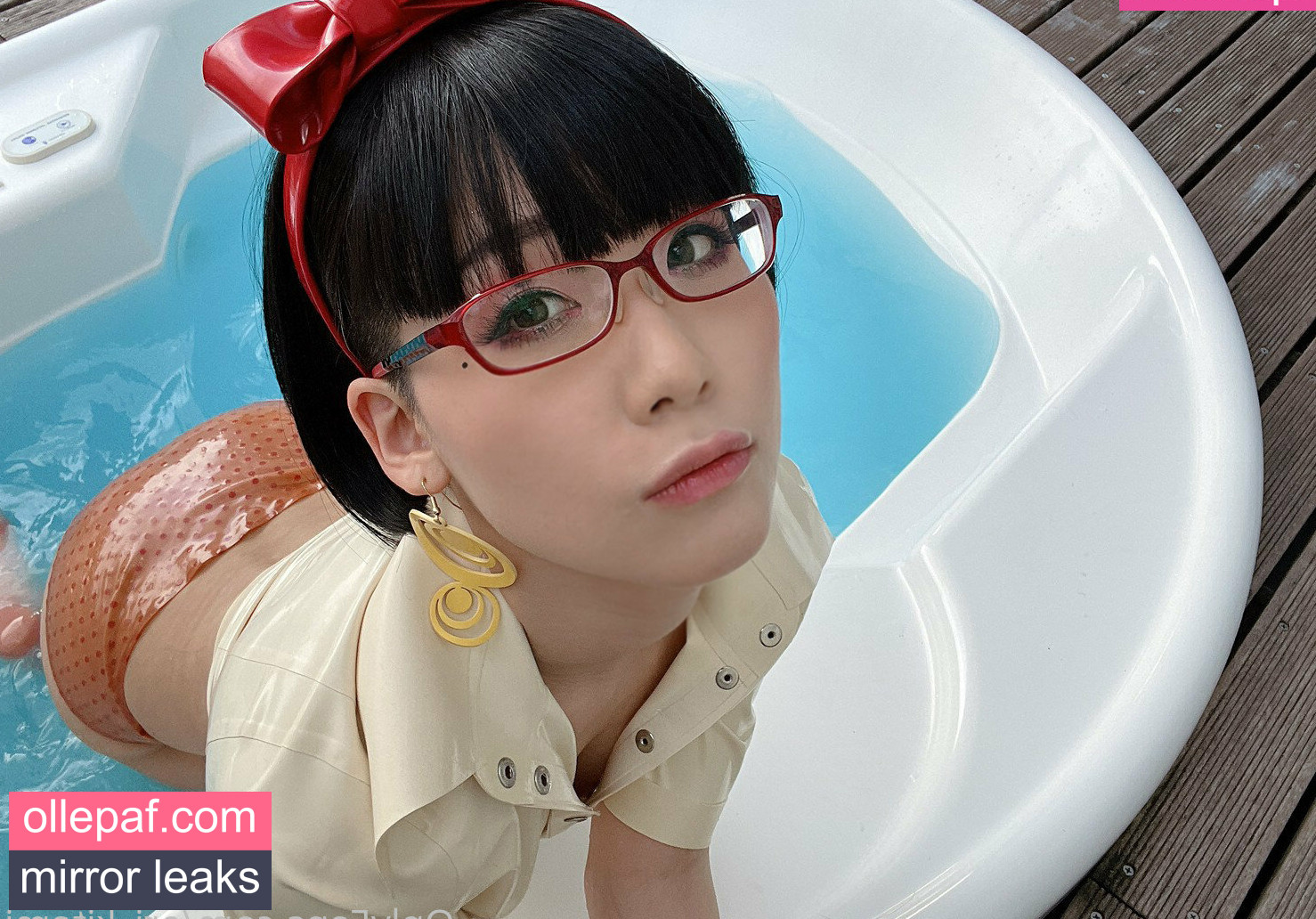 Latest Leaks Eri Kitami Nude #477 - Fapello