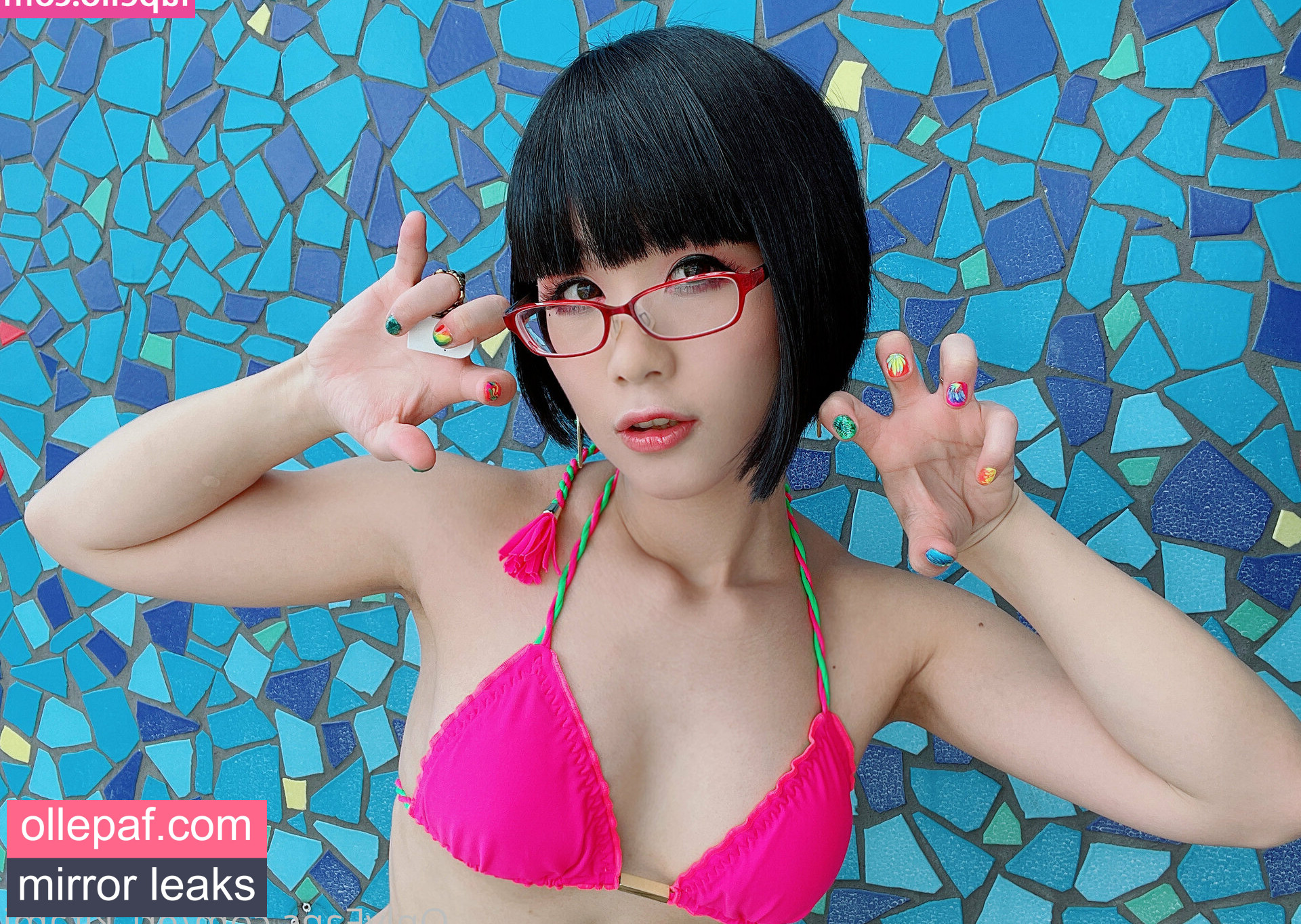 Latest Leaks Eri Kitami Nude #488 - Fapello