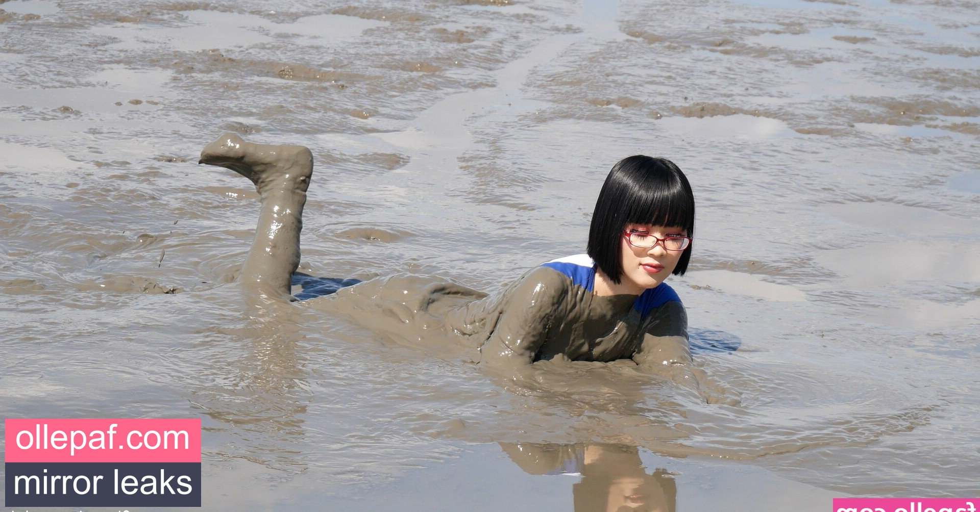 Latest Leaks Eri Kitami Nude #6 - Fapello