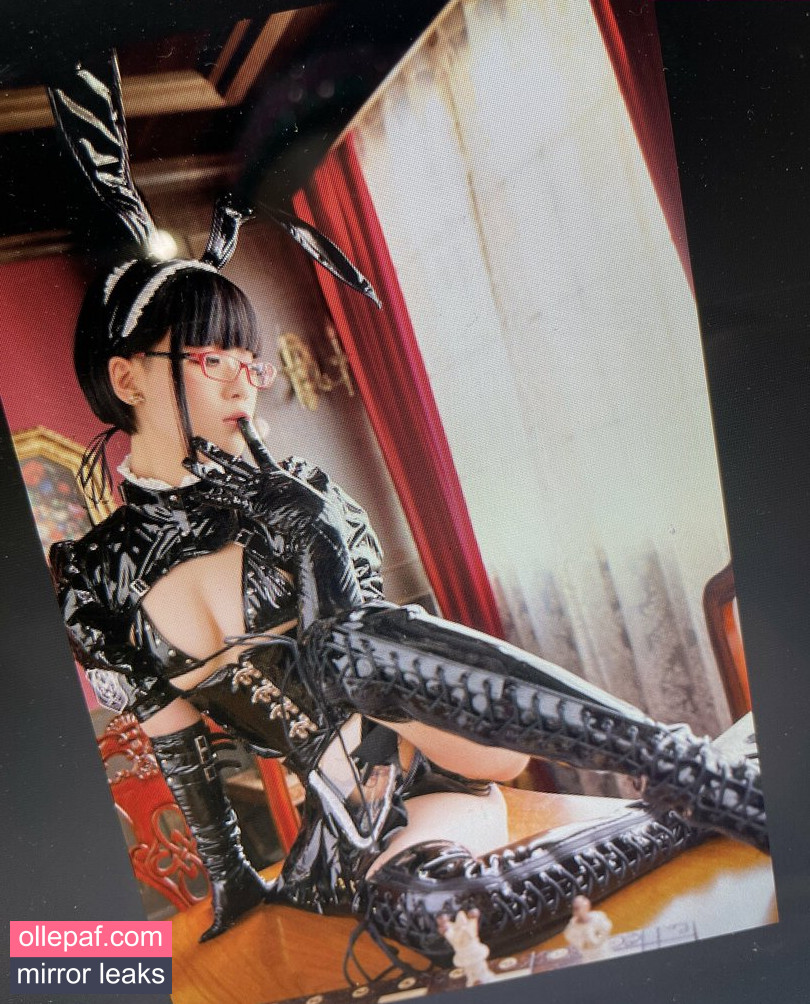 Latest Leaks Eri Kitami Nude #515 - Fapello