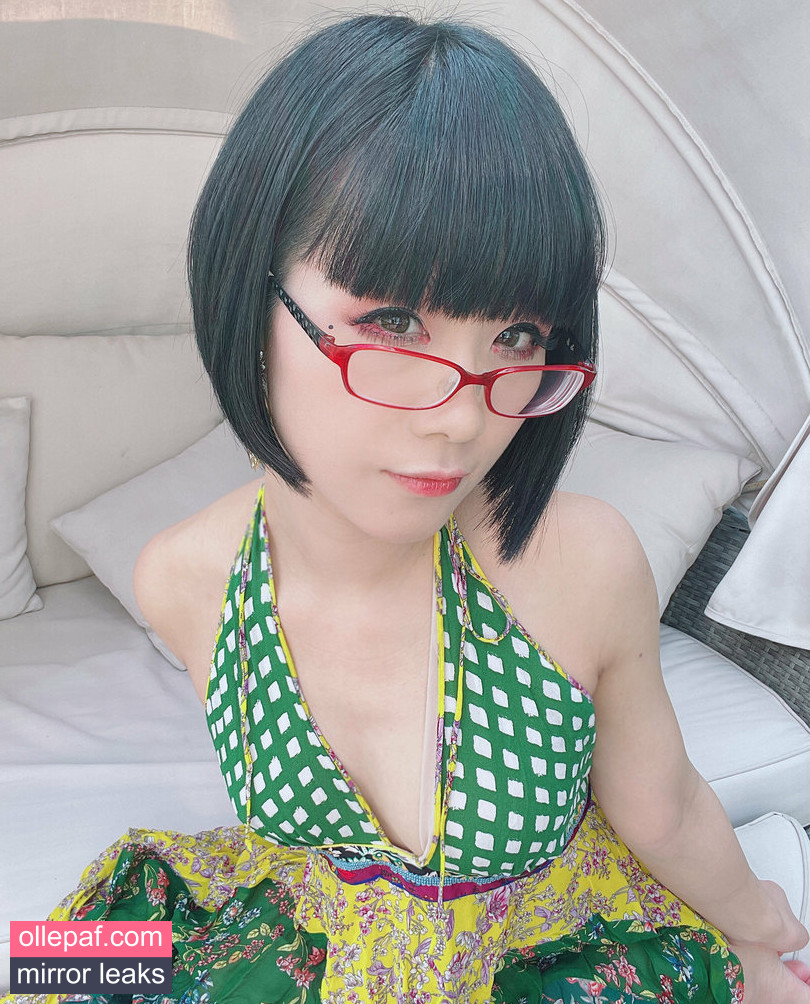 Latest Leaks Eri Kitami Nude #614 - Fapello