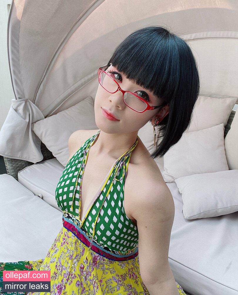 Latest Leaks Eri Kitami Nude #618 - Fapello
