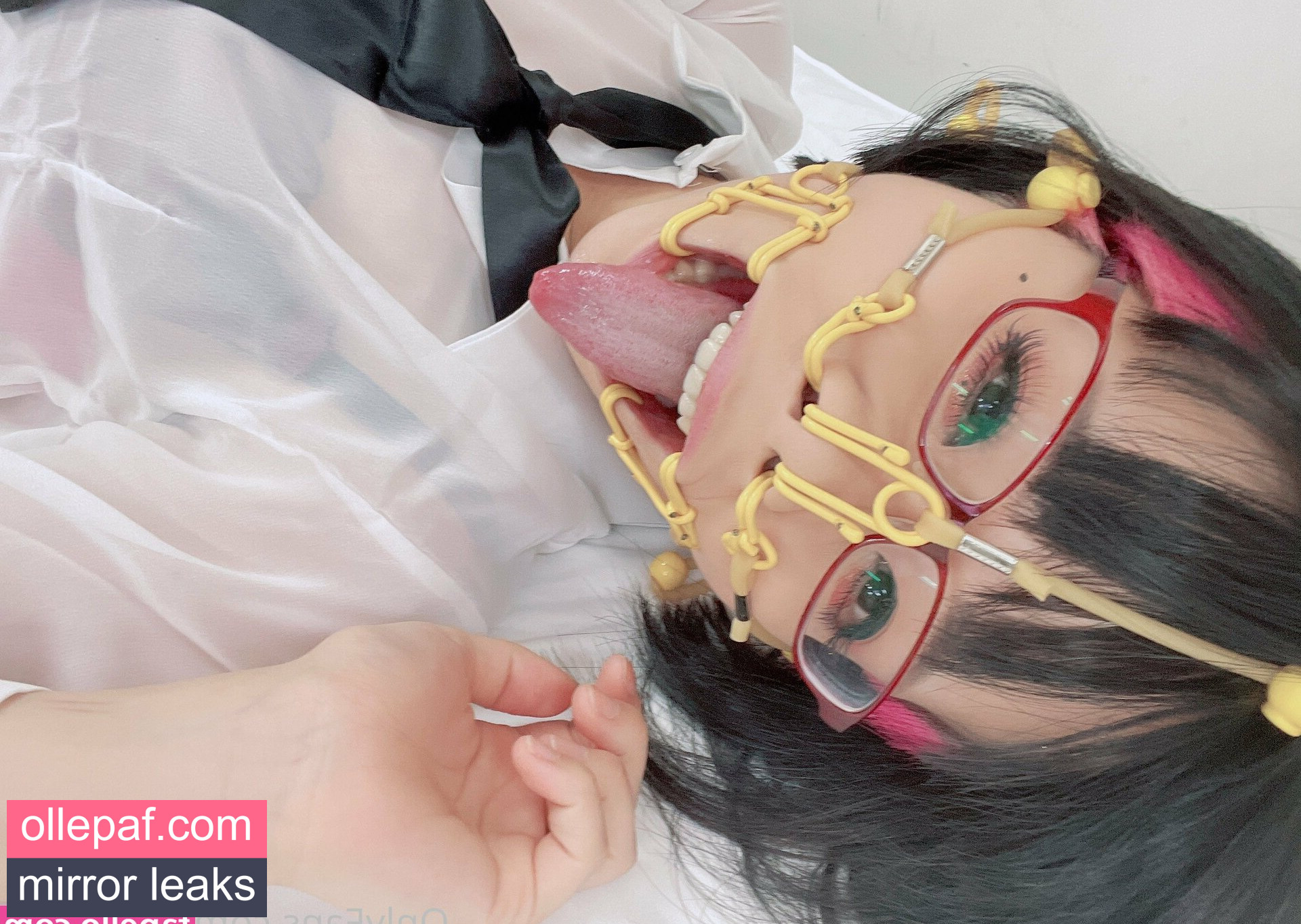 Latest Leaks Eri Kitami Nude #63 - Fapello