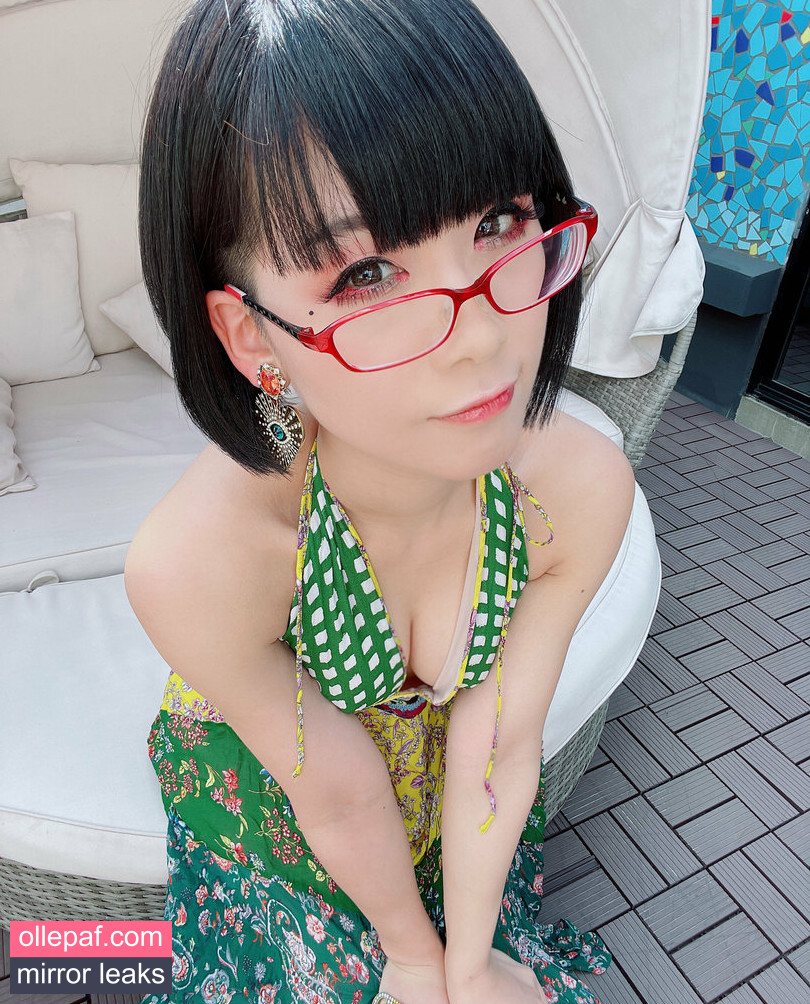 Latest Leaks Eri Kitami Nude #621 - Fapello