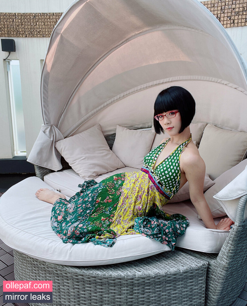 Latest Leaks Eri Kitami Nude #624 - Fapello