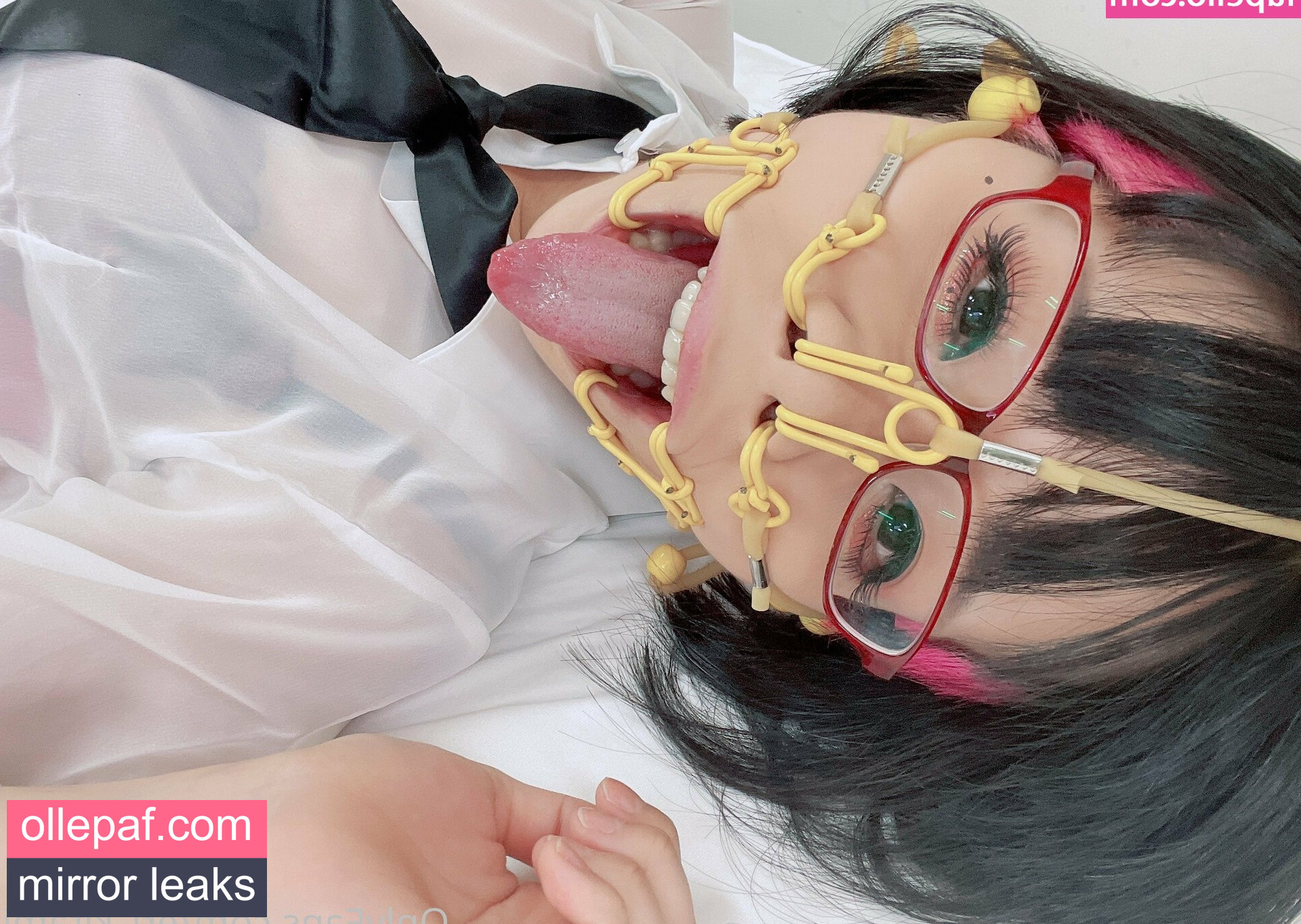 Latest Leaks Eri Kitami Nude #64 - Fapello