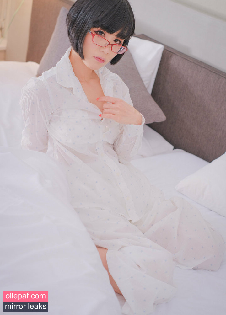 Latest Leaks Eri Kitami Nude #638 - Fapello