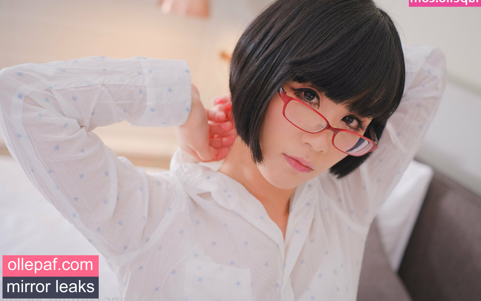 Latest Leaks Eri Kitami Nude #640 - Fapello