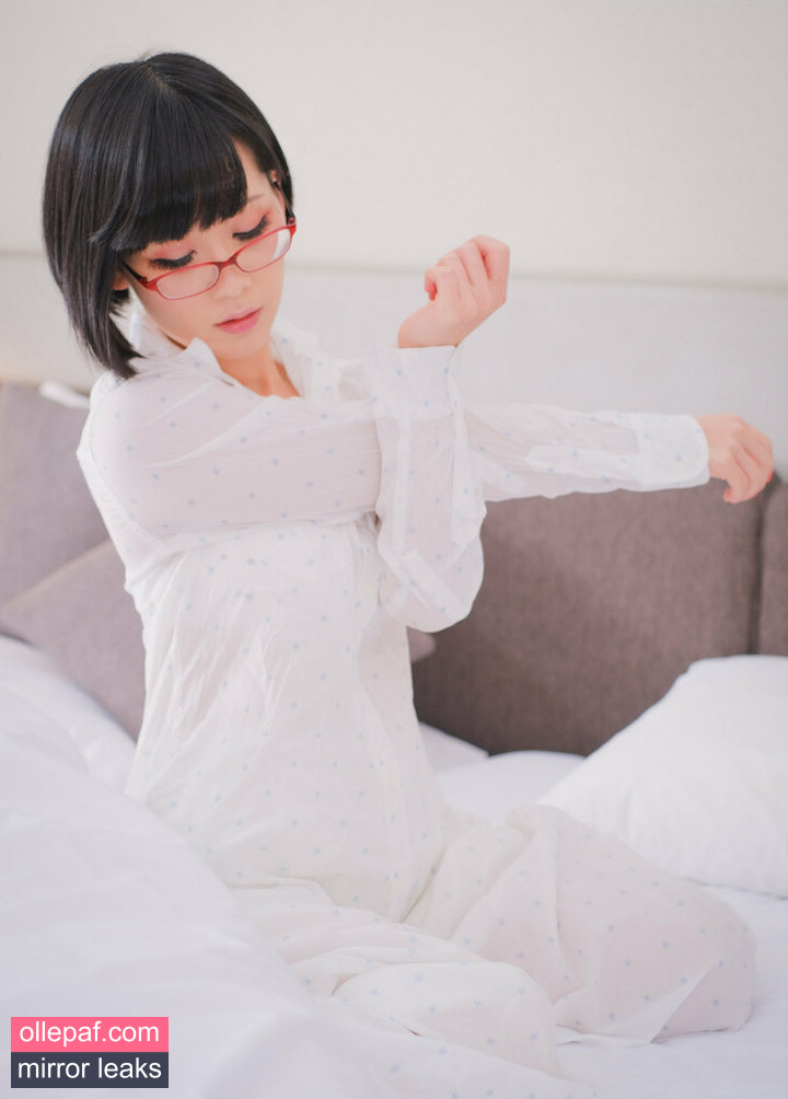 Latest Leaks Eri Kitami Nude #641 - Fapello