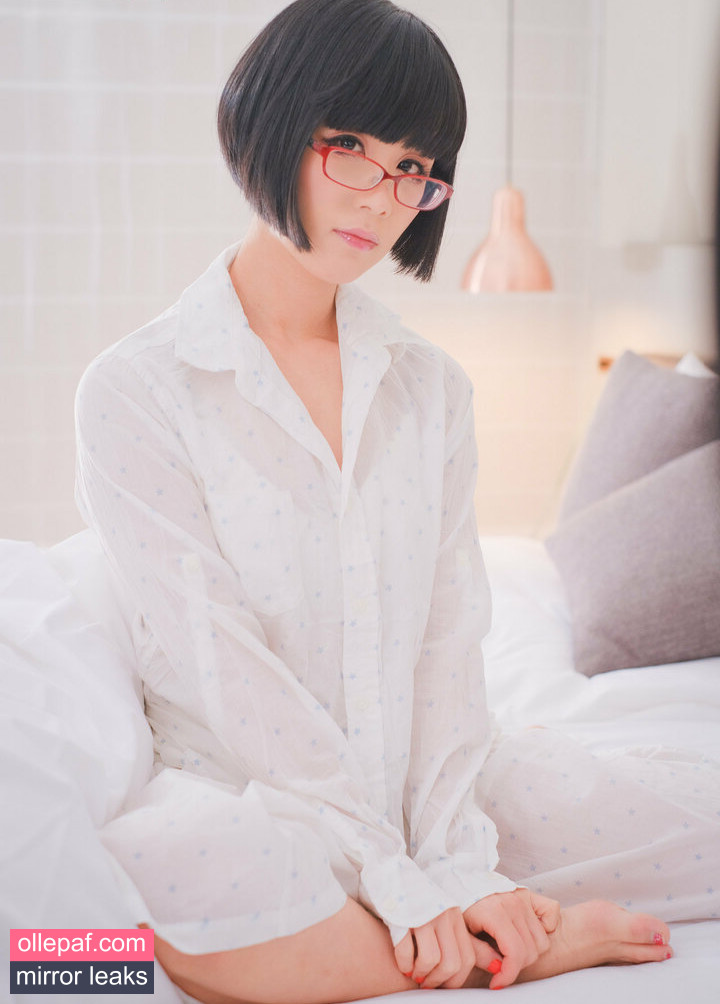 Latest Leaks Eri Kitami Nude #642 - Fapello