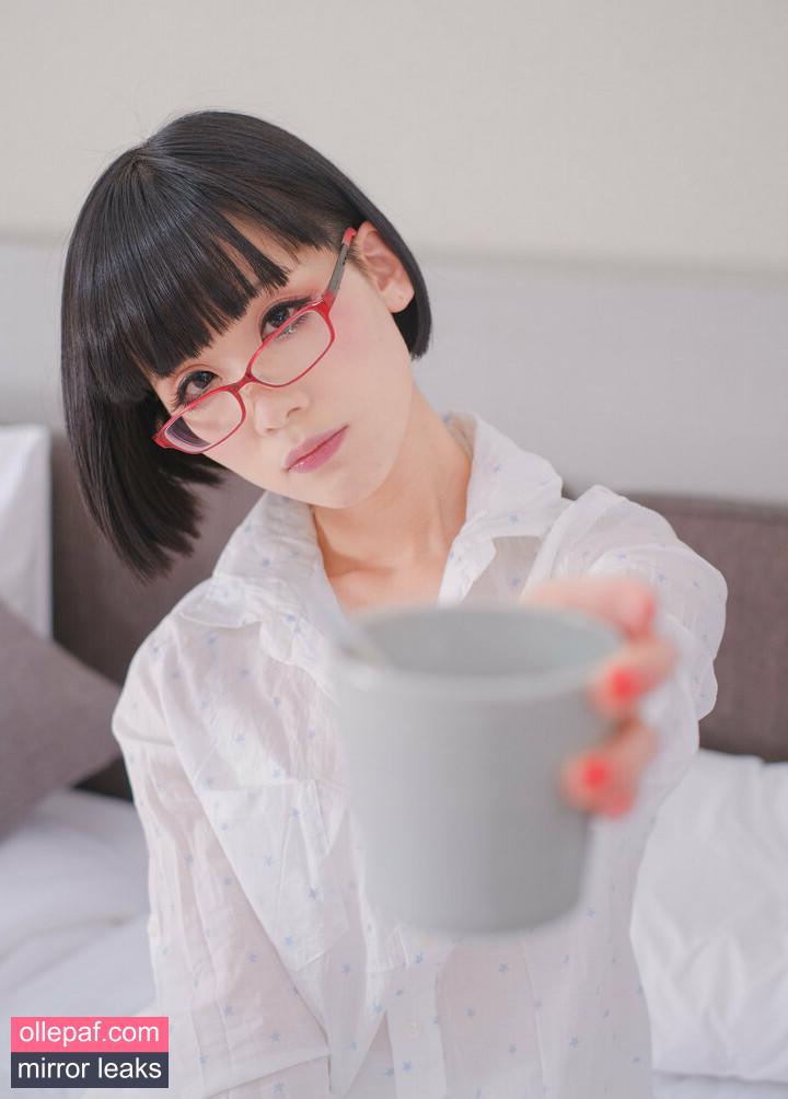 Latest Leaks Eri Kitami Nude #643 - Fapello
