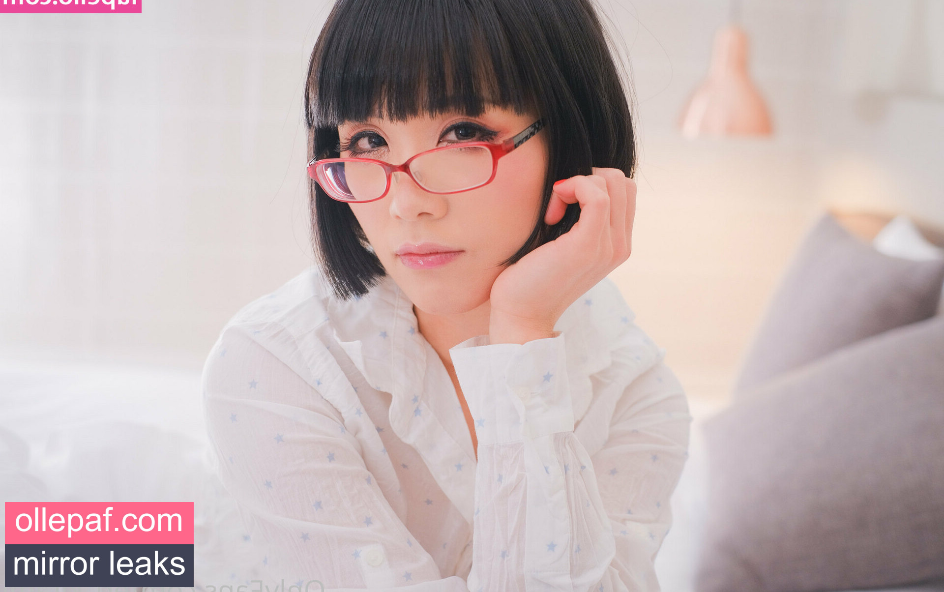 Latest Leaks Eri Kitami Nude #644 - Fapello