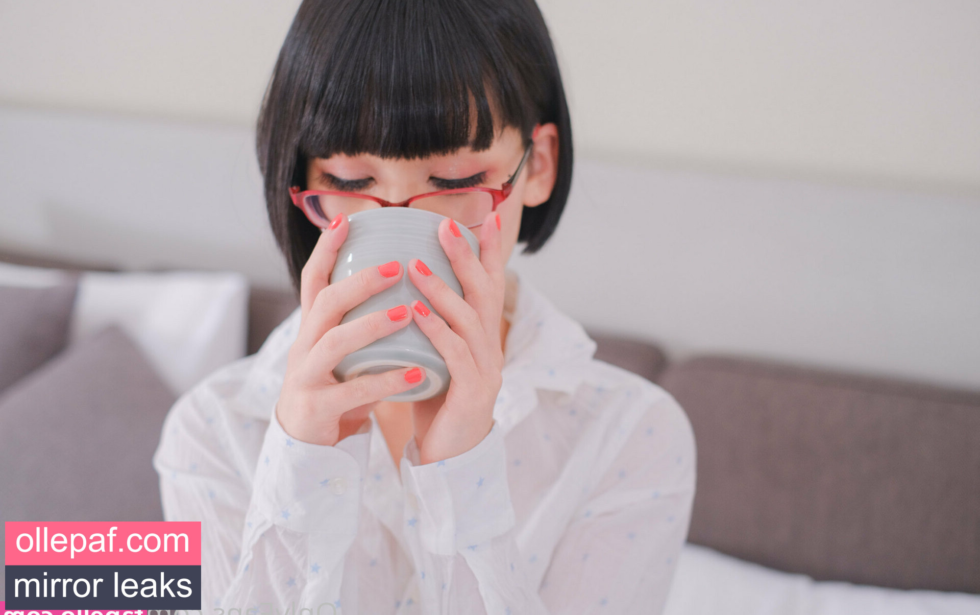 Latest Leaks Eri Kitami Nude #647 - Fapello