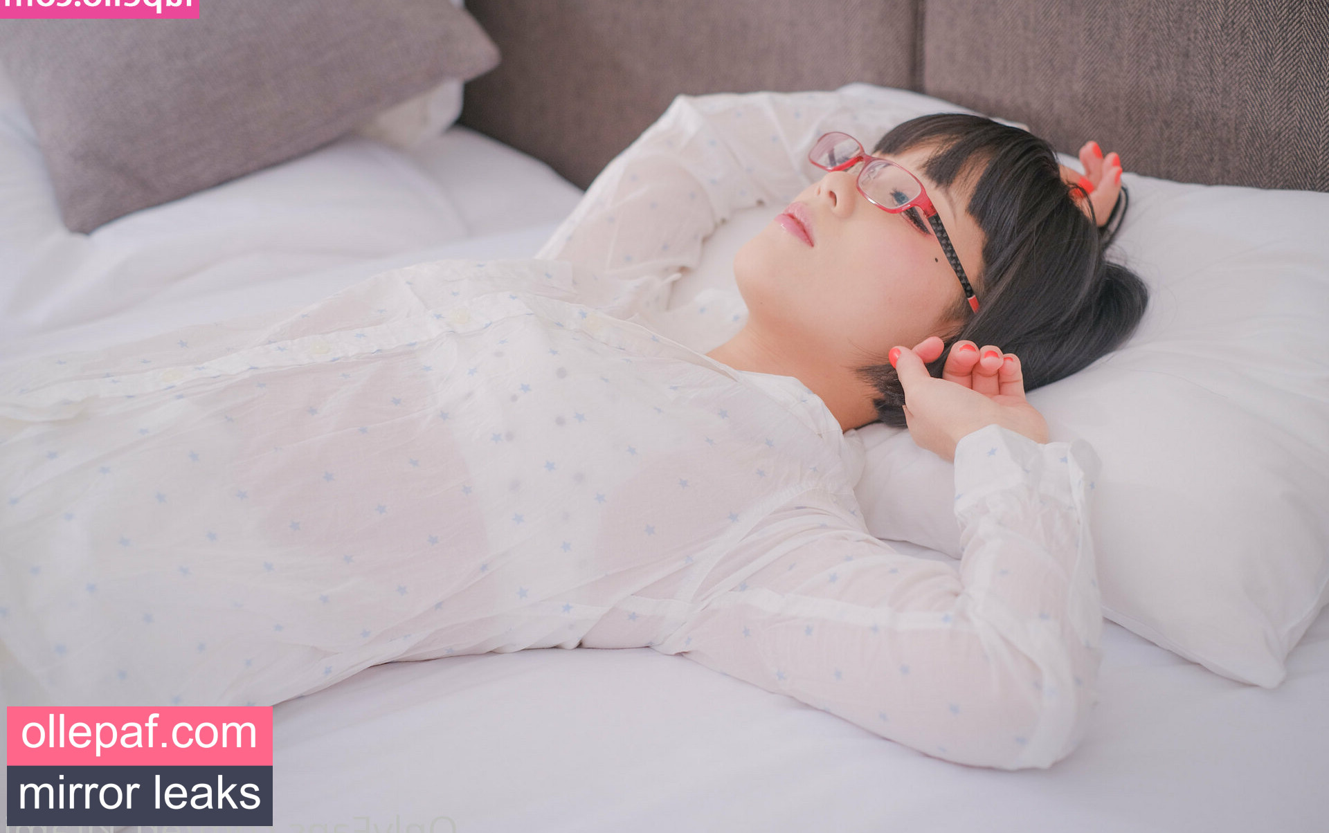 Latest Leaks Eri Kitami Nude #650 - Fapello