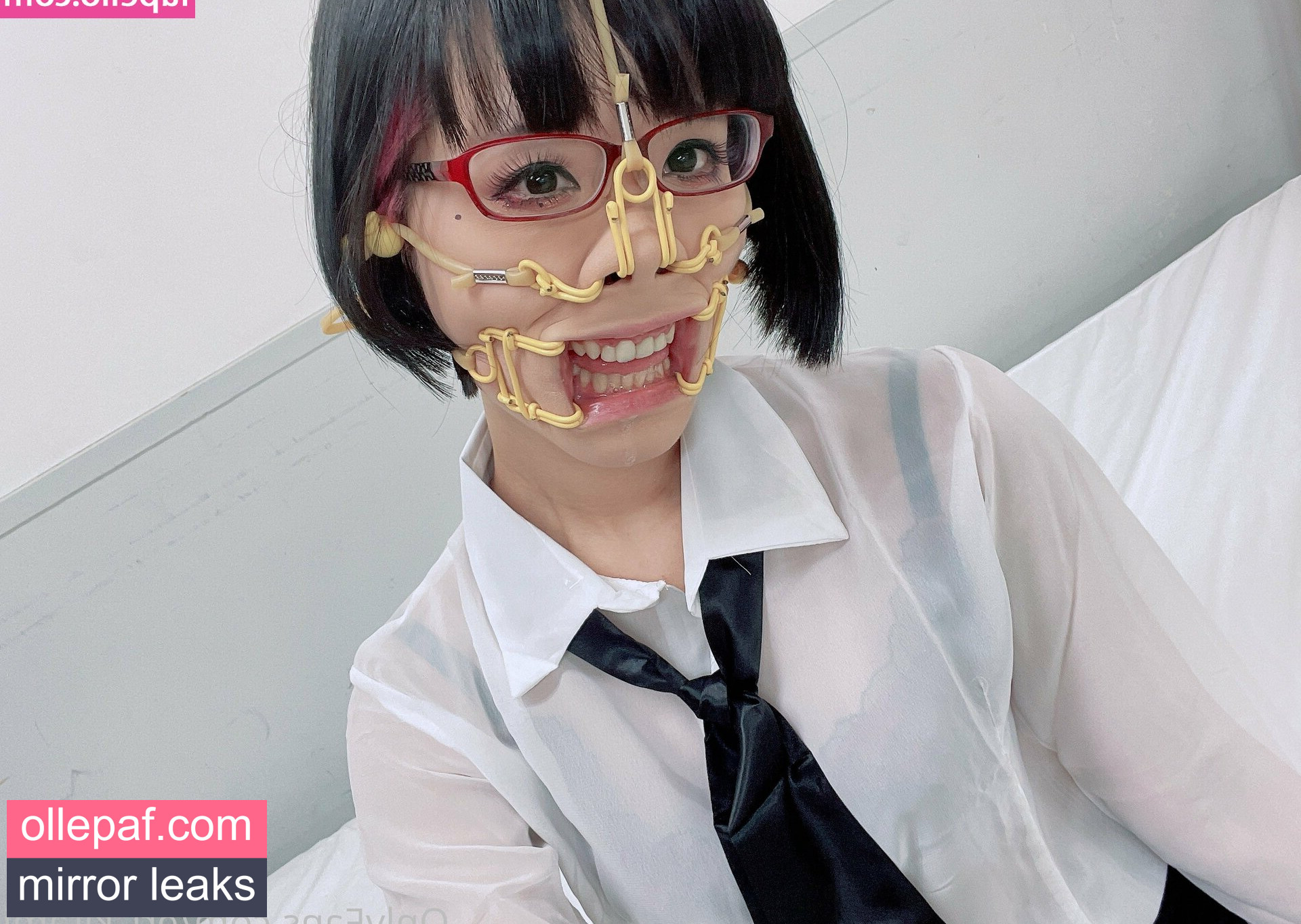 Latest Leaks Eri Kitami Nude #66 - Fapello