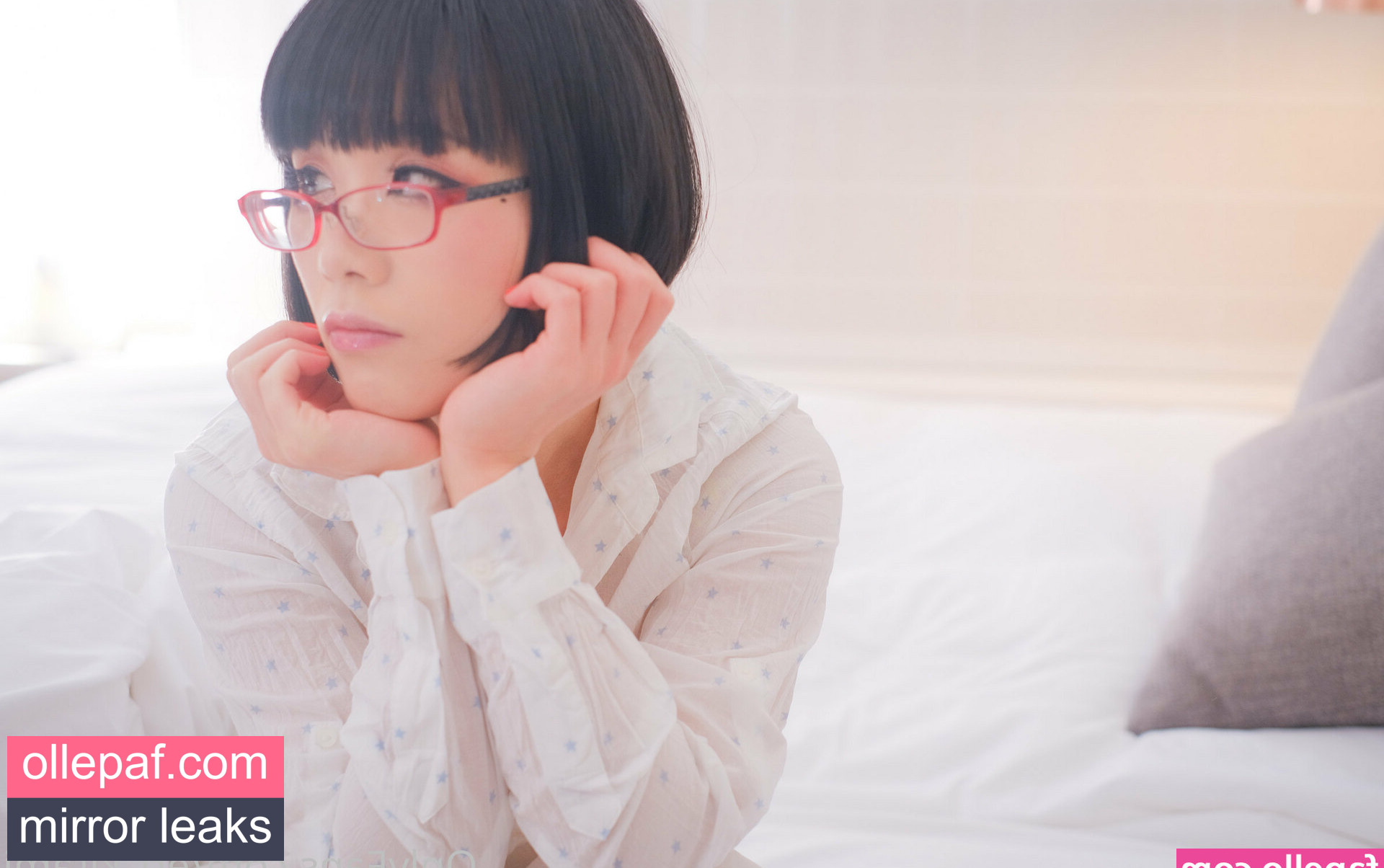 Latest Leaks Eri Kitami Nude #655 - Fapello
