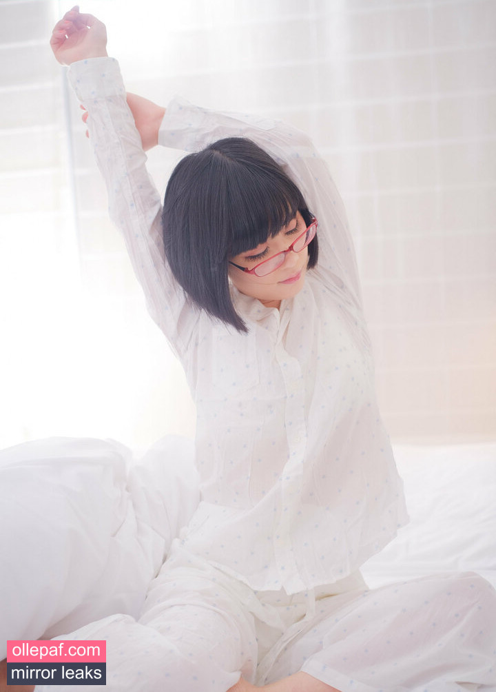 Latest Leaks Eri Kitami Nude #657 - Fapello