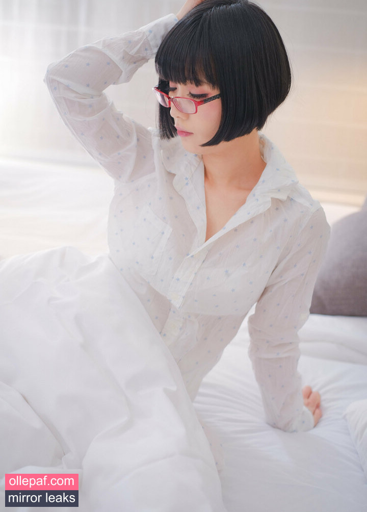 Latest Leaks Eri Kitami Nude #659 - Fapello