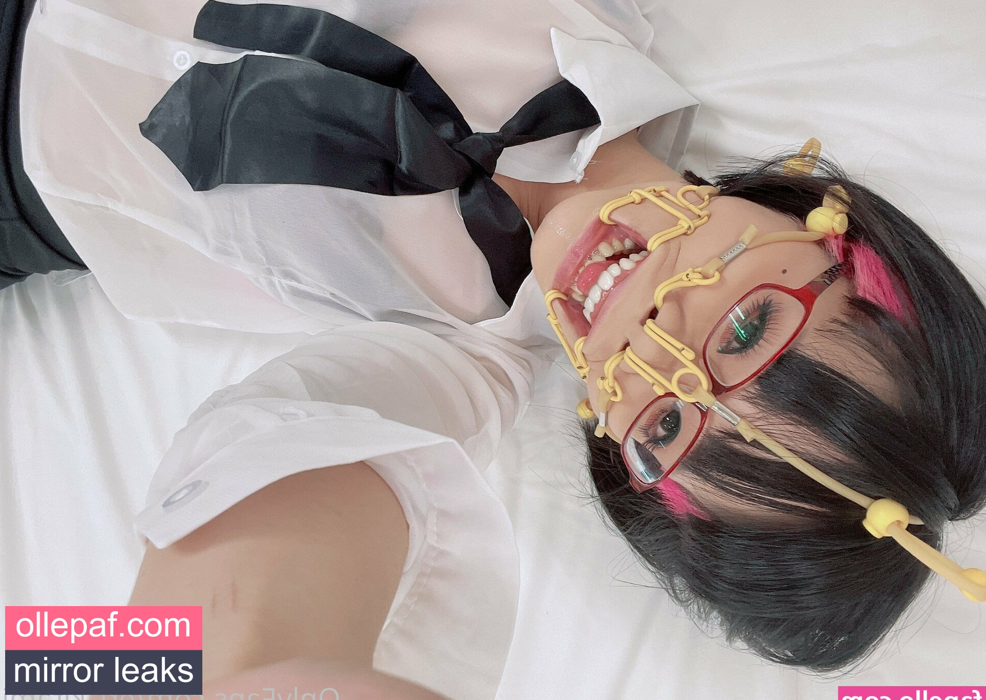 Latest Leaks Eri Kitami Nude #67 - Fapello