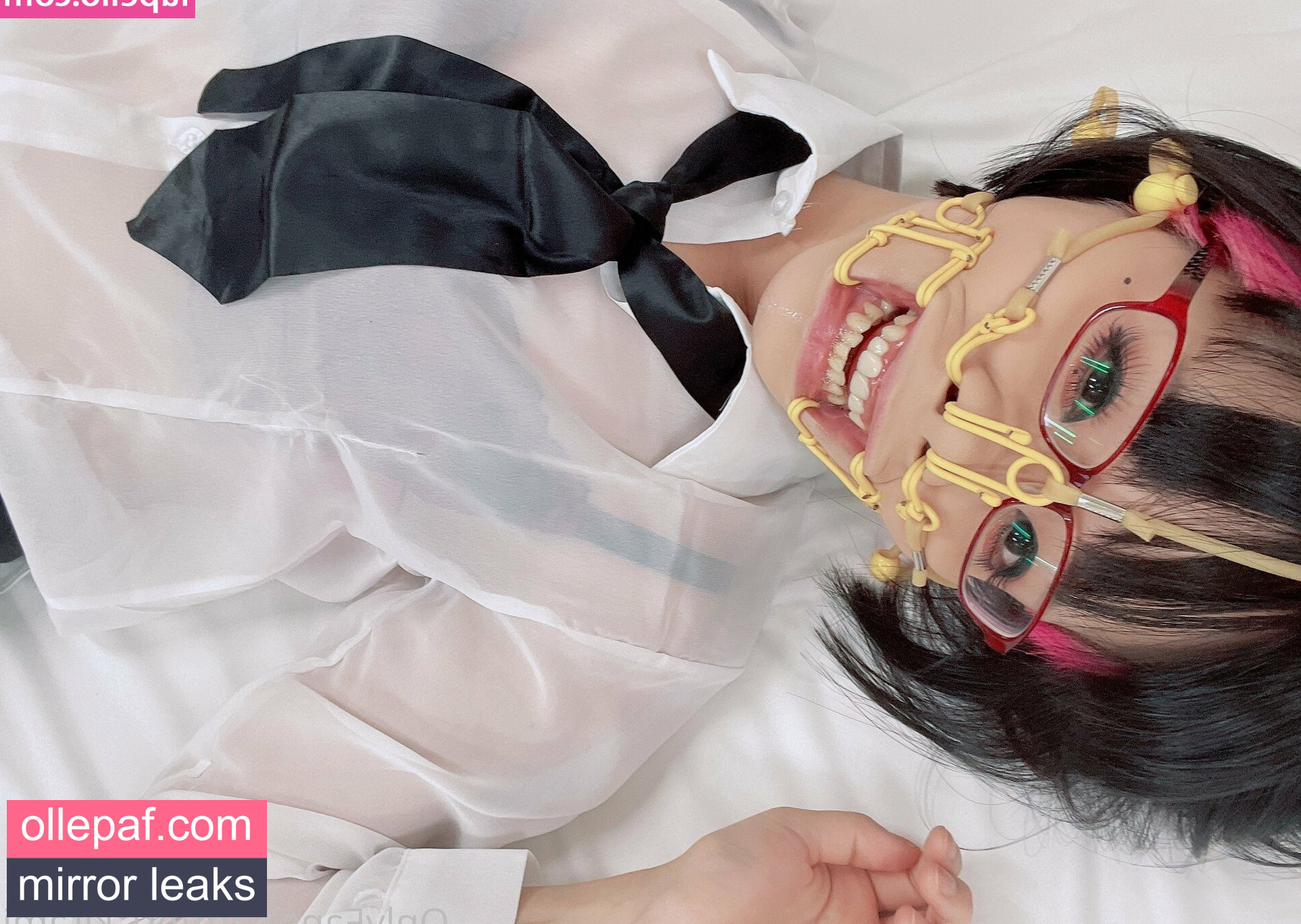 Latest Leaks Eri Kitami Nude #69 - Fapello