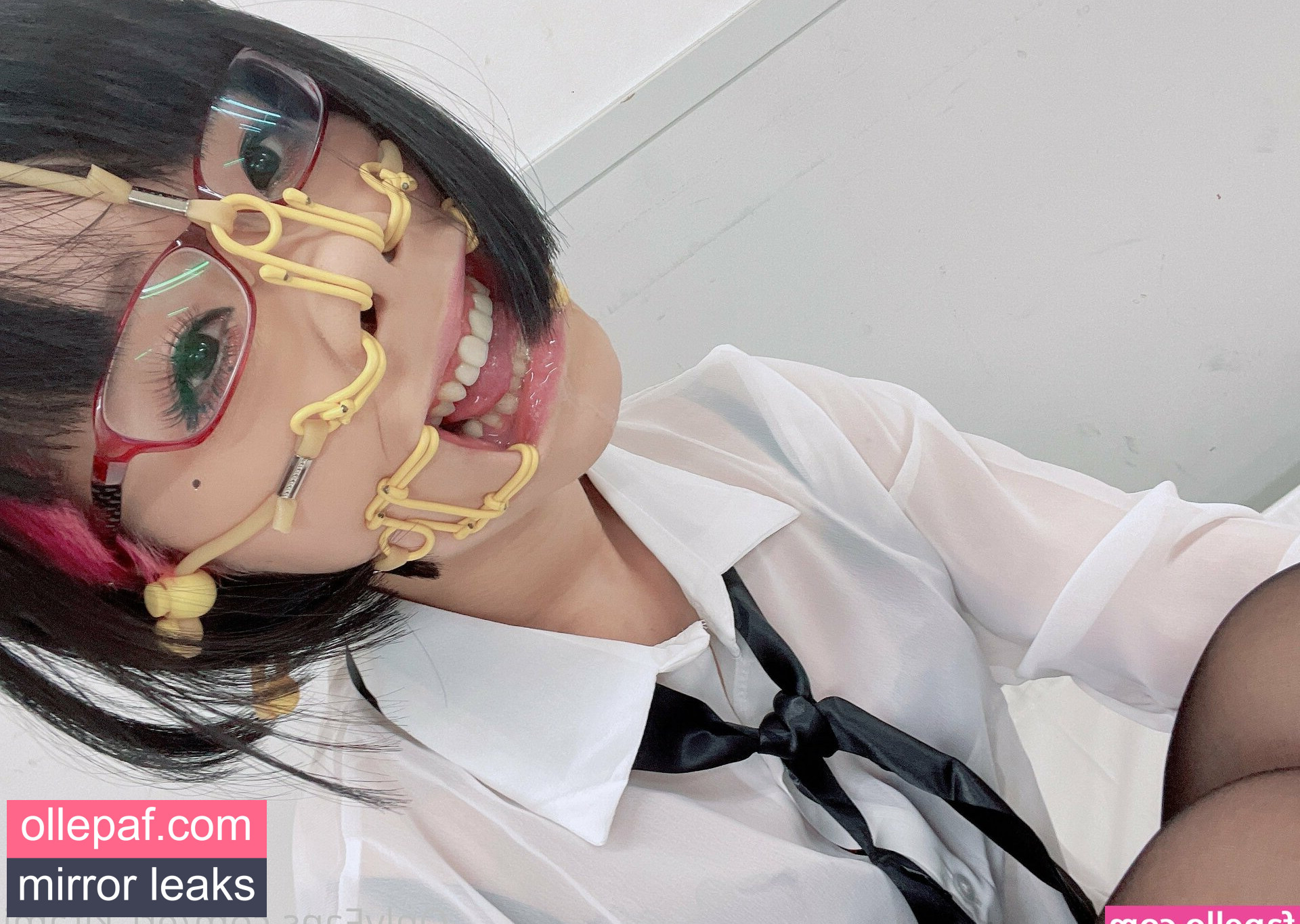Latest Leaks Eri Kitami Nude #70 - Fapello