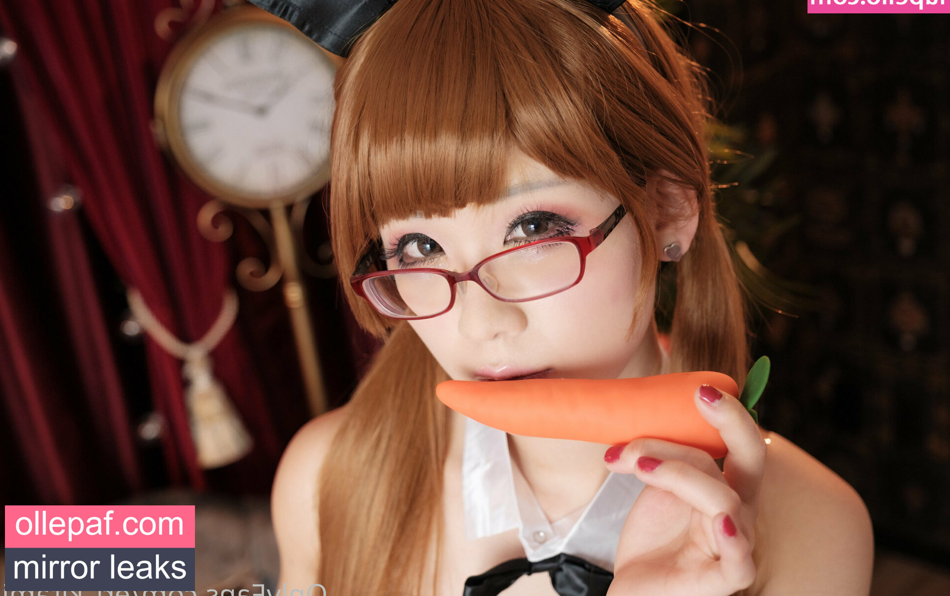 Latest Leaks Eri Kitami Nude #705 - Fapello