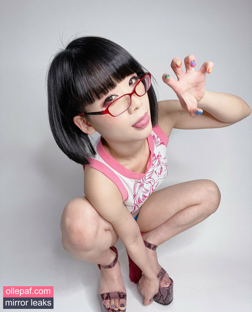 Latest Leaks Eri Kitami Nude #710 - Fapello